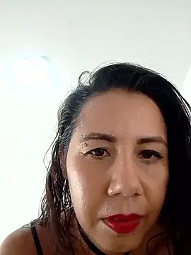 vixen velvett1 online show from 09-27-25, 07:52