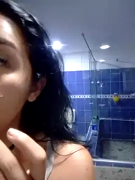 vixen velvett1 online show from 10-19-25, 10:49