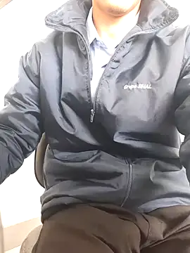 Snapshot of oi_novin2 chatting on 10-04-25, 02:59 oi novin2 online show from 10-04-25, 02:59