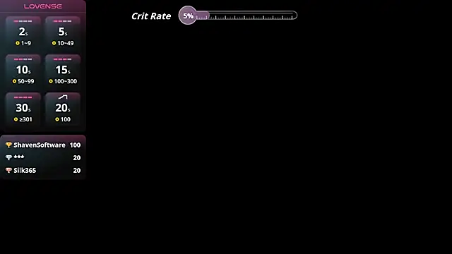 miavegas1 online show from 09-21-25, 10:44