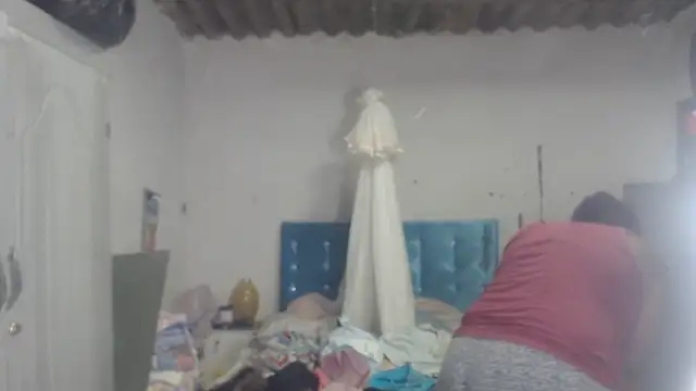 rachelexoticgirl online show from 05-31-26, 03:15