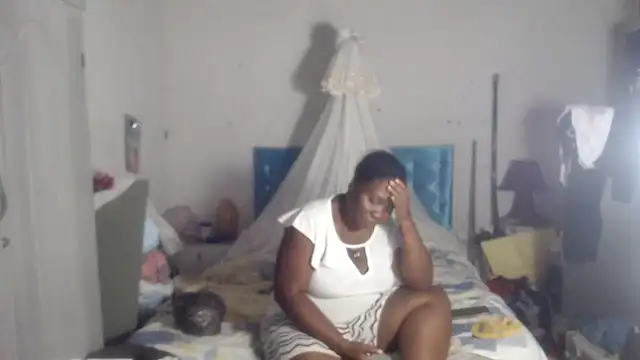 rachelexoticgirl online show from 07-07-26, 02:58