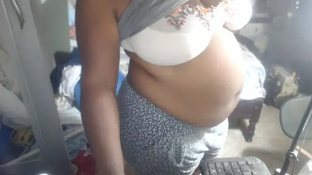 rachelexoticgirl online show from 07-15-26, 03:34