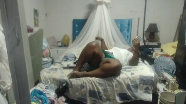 rachelexoticgirl online show from 07-17-26, 04:08