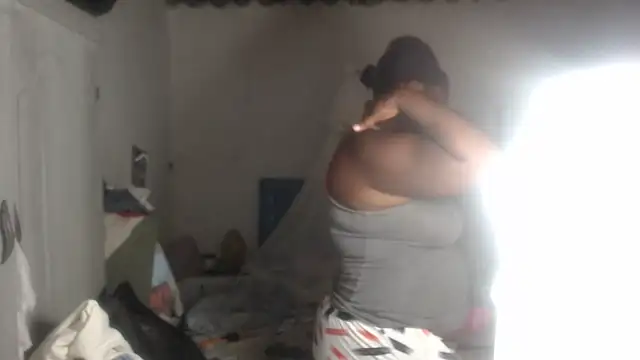 rachelexoticgirl online show from 07-28-26, 06:20