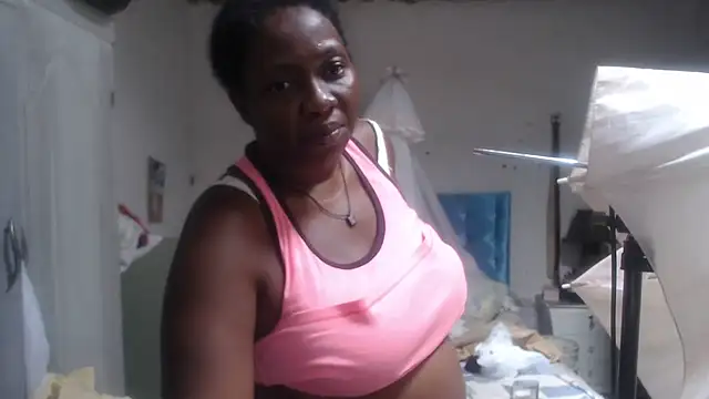 rachelexoticgirl online show from 07-31-26, 05:23