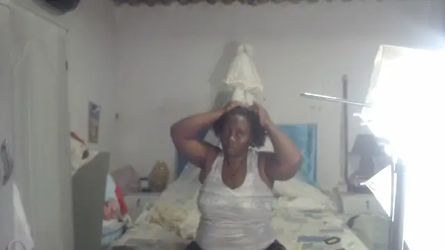 rachelexoticgirl online show from 08-02-26, 05:06