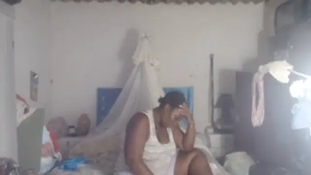 rachelexoticgirl online show from 08-03-26, 06:12