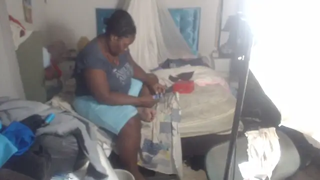 rachelexoticgirl online show from 08-06-26, 06:04