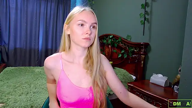 hey Olivia online show from 10-12-25, 09:30