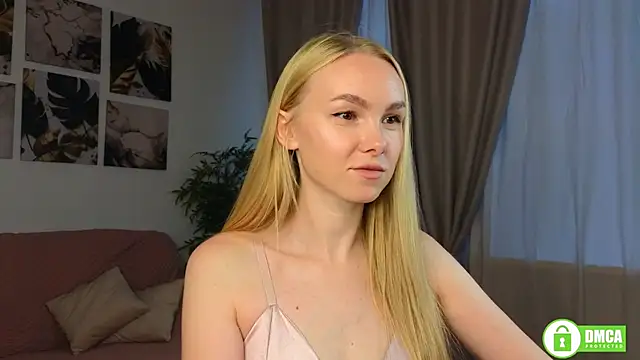 hey Olivia online show from 10-25-25, 01:07