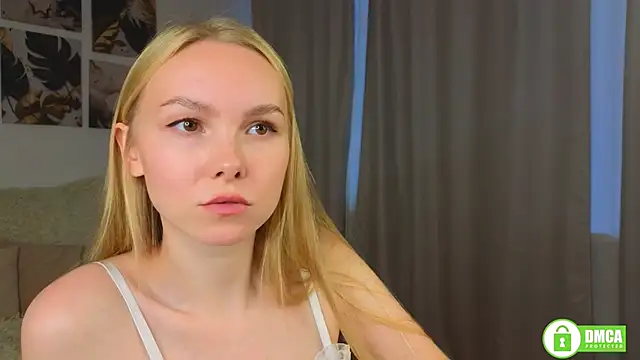 hey Olivia online show from 10-28-25, 12:52