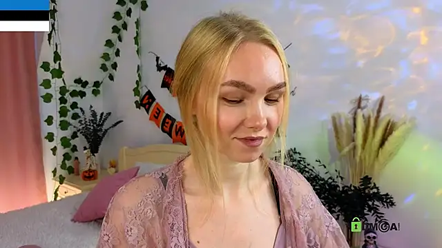 hey Olivia online show from 11-01-25, 08:05