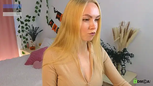 hey Olivia online show from 11-02-25, 06:38