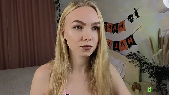 hey Olivia online show from 11-04-25, 08:08