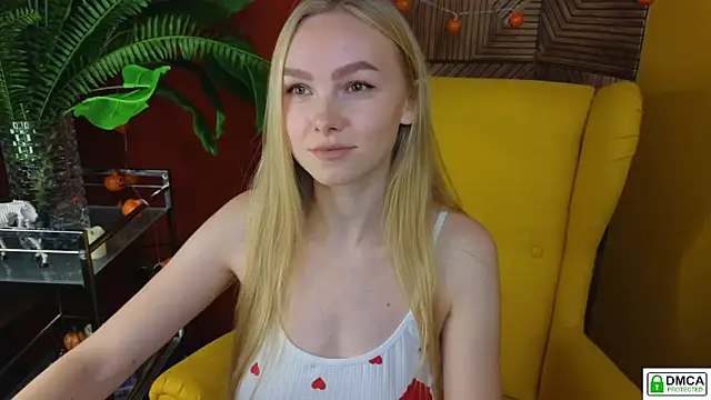 hey Olivia online show from 11-06-25, 07:48