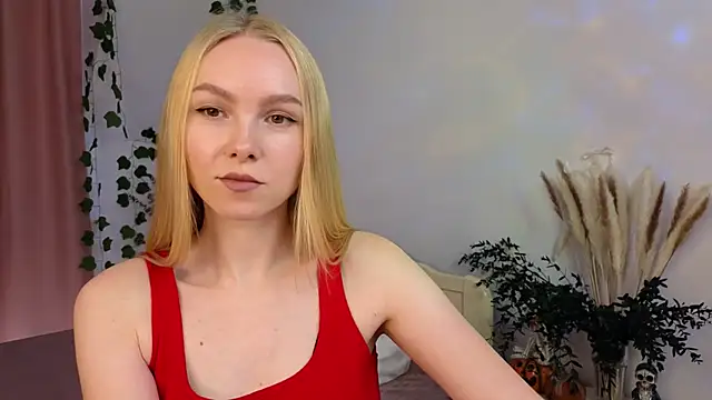 hey Olivia online show from 11-22-25, 08:35