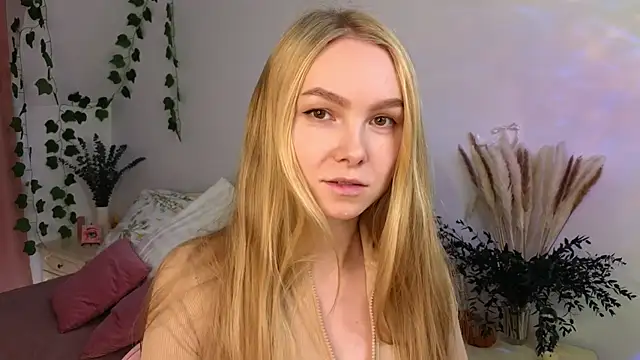 hey Olivia online show from 11-23-25, 07:19