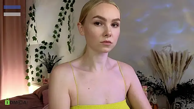 hey Olivia online show from 11-27-25, 08:11