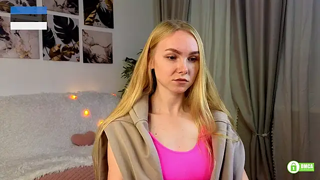 hey Olivia online show from 12-02-25, 08:59