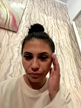 Snapshot of Sweet_Lya09 chatting on 09-26-25, 04:05 Sweet Lya09 online show from 09-26-25, 04:05