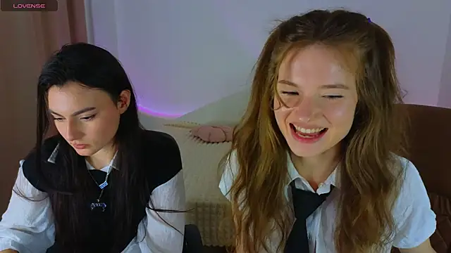 Katyaa Lover online show from 04-25-26, 03:31