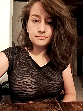 valery506 online show from 11-25-25, 03:06