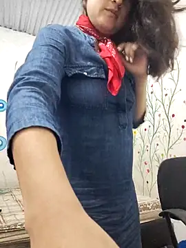 valery506 online show from 02-09-26, 12:58