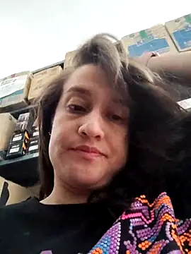 valery506 online show from 04-21-26, 03:50