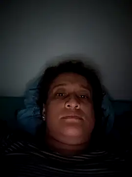 valery506 online show from 04-22-26, 06:31