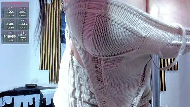 brittanyy20 online show from 05-16-26, 08:44