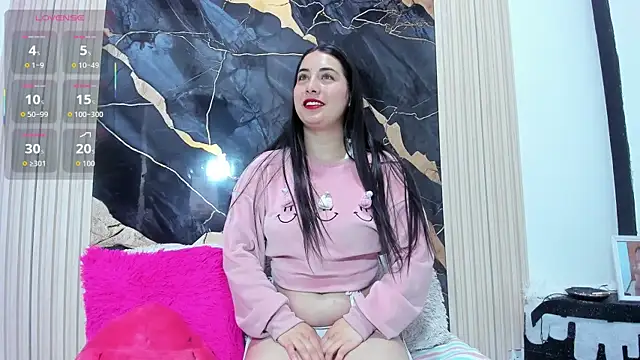 brittanyy20 online show from 07-23-26, 10:02
