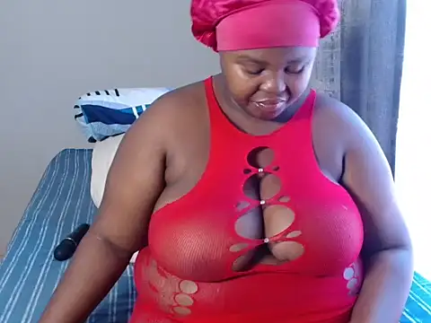 BustyKinkyZA online show from 10-02-25, 07:48