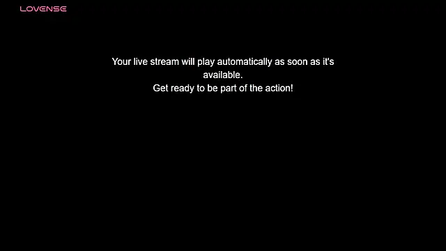 coupleinspire online show from 03-14-26, 08:25