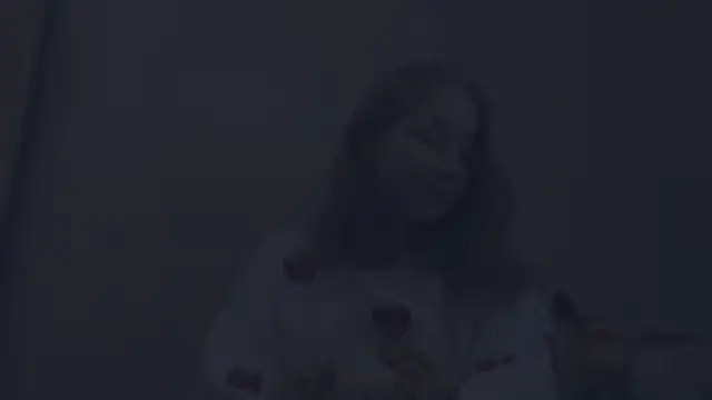 MilaCutieSmile online show from 09-18-25, 05:42