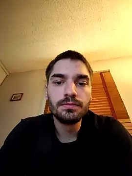 cory 3326 online show from 09-16-25, 04:30