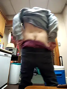 cory 3326 online show from 09-20-25, 11:55