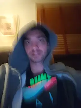 cory 3326 online show from 06-24-26, 08:02