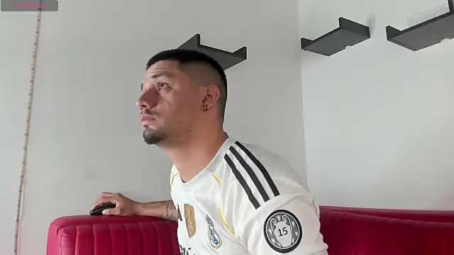 Snapshot of Jacob19_ chatting on 09-30-25, 11:26 Jacob19  online show from 09-30-25, 11:26