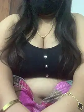 hottyshanaya online show from 01-19-26, 10:19