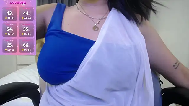 kashvi  online show from 02-11-26, 07:08