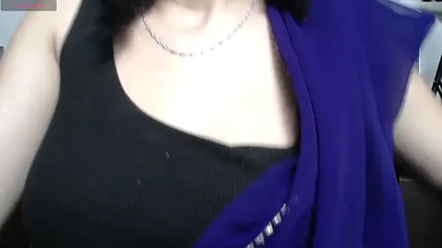 Snapshot of kashvi_ chatting on 06-18-26, 07:18 kashvi online show from 06-18-26, 07:18
