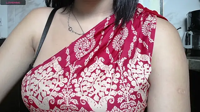 Snapshot of kashvi_ chatting on 06-29-26, 07:25 kashvi online show from 06-29-26, 07:25