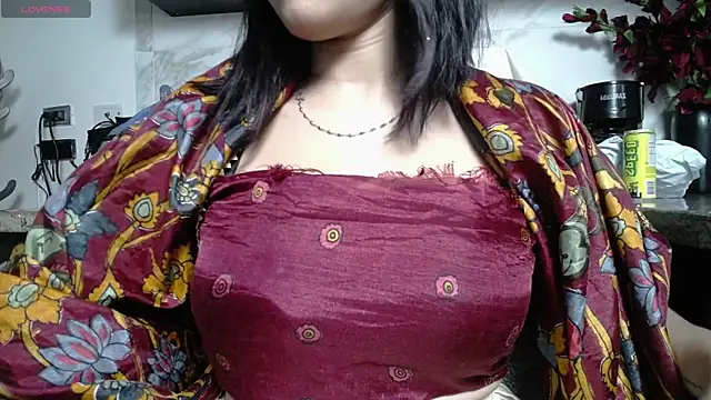 Snapshot of kashvi_ chatting on 07-09-26, 07:29 kashvi online show from 07-09-26, 07:29