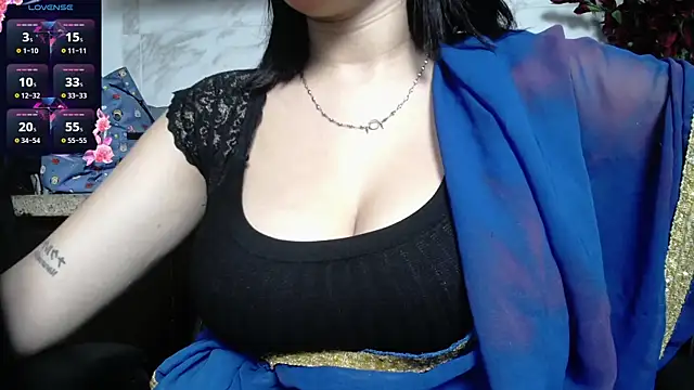 Snapshot of kashvi_ chatting on 07-10-26, 07:49 kashvi online show from 07-10-26, 07:49