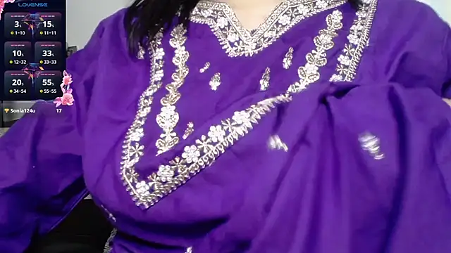 Snapshot of kashvi_ chatting on 07-14-26, 07:52 kashvi online show from 07-14-26, 07:52