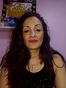 Snapshot of dulcefanny chatting on 11-29-25, 03:09 dulcefanny online show from 11-29-25, 03:09