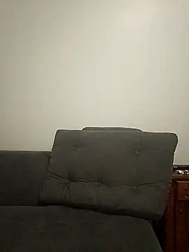 Snapshot of dulcefanny chatting on 12-20-25, 09:27 dulcefanny online show from 12-20-25, 09:27