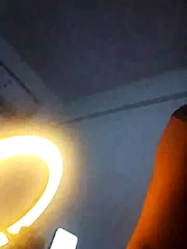 dulcefanny online show from 05-05-26, 02:03