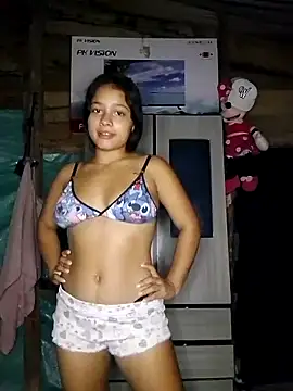 HOT MOM34 online show from 09-24-25, 02:15